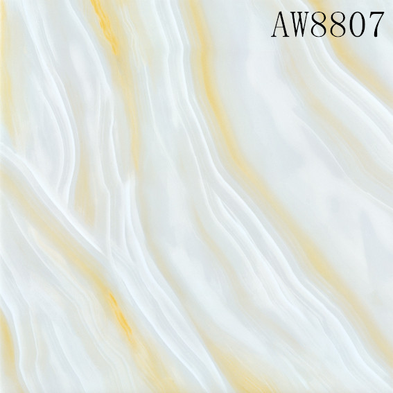 ΢AW8807